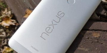 Nowy Nexus ponownie od Huawei?