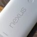 Nowy Nexus ponownie od Huawei?