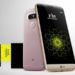 LG G5 wchodzi do sprzedaży w Polsce