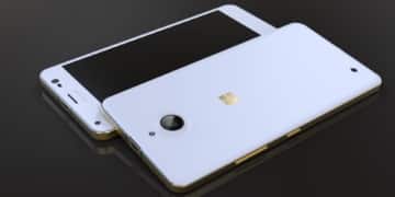 Lumia 850 trafiła do testów do Indii