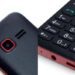 myPhone 3210 – budżetowy telefon dostępny w Biedronce
