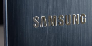 Samsung wprowadzi na rynek serię smartfonów „Galaxy C”