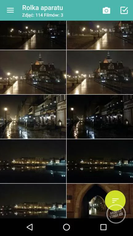 Screenshot_20160313-230434