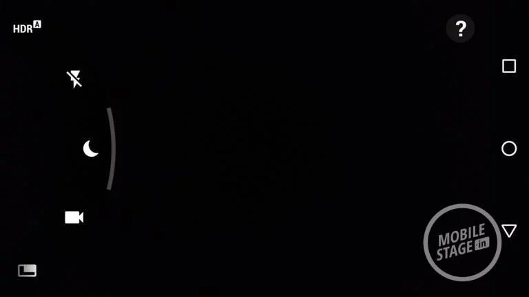 Screenshot_20160313-230518