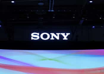 Aktualizacja Androida dla Sony Xperii Z2, Z3 oraz Z3 compact