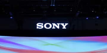 Aktualizacja Androida dla Sony Xperii Z2, Z3 oraz Z3 compact