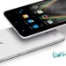 Allview V2 Viper i4G, smartfon dedykowany dla ludzi młodych
