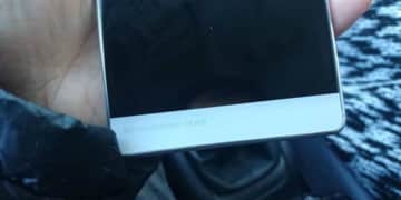 Sony Xperia C6 – wyciekły zdjęcia