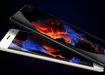 ZUK Z2 Pro – oficjalnie zaprezentowany