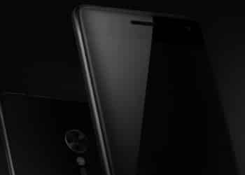 ZUK Z2 Pro na pierwszych renderach