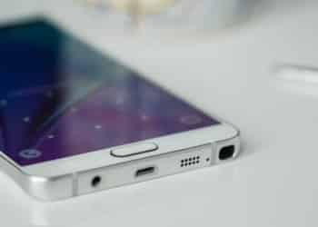 Galaxy Note 6 – przecieki na temat najnowszego phableta od Samsunga