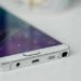 Galaxy Note 6 – przecieki na temat najnowszego phableta od Samsunga