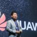 Następny smartfon Huawei będzie miał ekran o rozdzielczości 2K