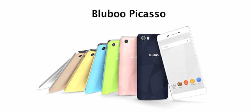 bluboo_picasso_colors