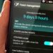Sony Stamina ponownie w urządzeniach z Marshmallow