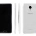 Meizu M3 – najmniejszy model w tegorocznym portfolio producenta