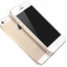 Złoty iPhone SE #1 w Chinach