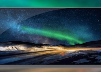 Meizu M3 Note oficjalnie zaprezentowany
