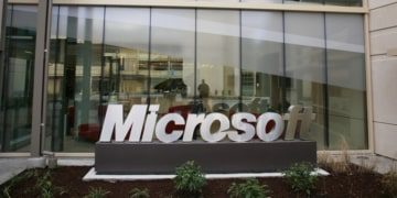 Microsoft opublikował swoje sprawozdanie finansowe za I kwartał 2016 roku