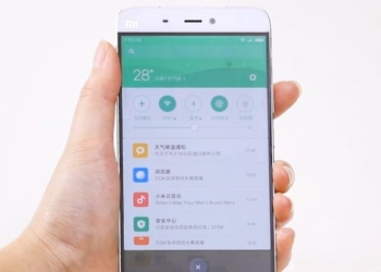 Xiaomi zaprezentuje MIUI 8 oraz dwa nowe produkty