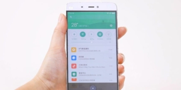 Xiaomi zaprezentuje MIUI 8 oraz dwa nowe produkty