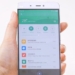 Xiaomi zaprezentuje MIUI 8 oraz dwa nowe produkty