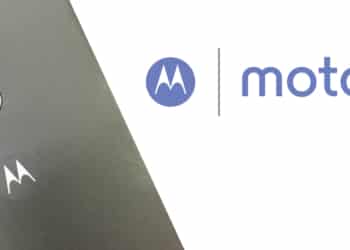 Moto G 4gen – mamy pierwsze zdjęcia