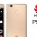 Huawei P9 Lite będzie kolejnym hitem sprzedażowym?