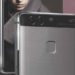 Nowe modele Huawei P9 i P9 Plus oficjalnie zaprezentowane