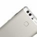 Wyciekł kolejny render Huawei P9