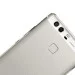 Wyciekł kolejny render Huawei P9