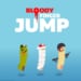 Bloody Finger JUMP – Recenzja gry z urwanym paluchem w roli głównej