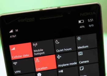 Więcej możliwości personalizacji w Windows 10