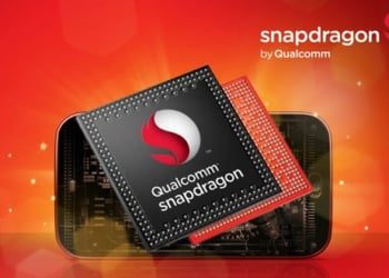 Pierwsze informacje na temat chipu Snapdragon 830 oraz Snapdragon 625
