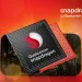Pierwsze informacje na temat chipu Snapdragon 830 oraz Snapdragon 625