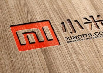 Xiaomi Max – nowy smartfon o monstrualnych wymiarach