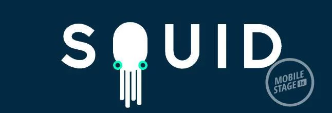 AAEAAQAAAAAAAAVFAAAAJDYyYWEwMDUwLTNmYjYtNDQ3MS05NzlmLWQzNzkyZTRkN2E5ZA