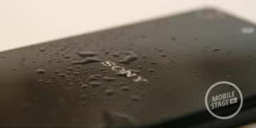 Sony Xperia M5 – Recenzja