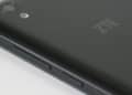 ZTE Blade A452 – Recenzja