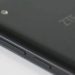 ZTE Blade A452 – Recenzja