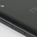 ZTE Blade A452 – Recenzja