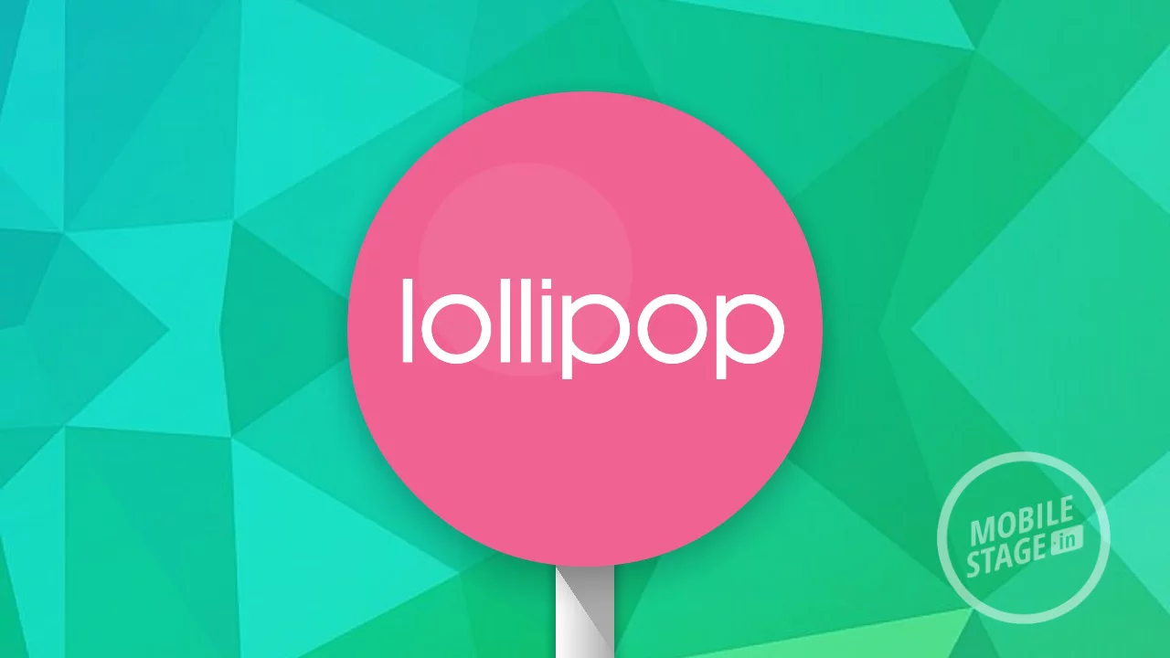 Screenshot_2016-05-16-06-16-16