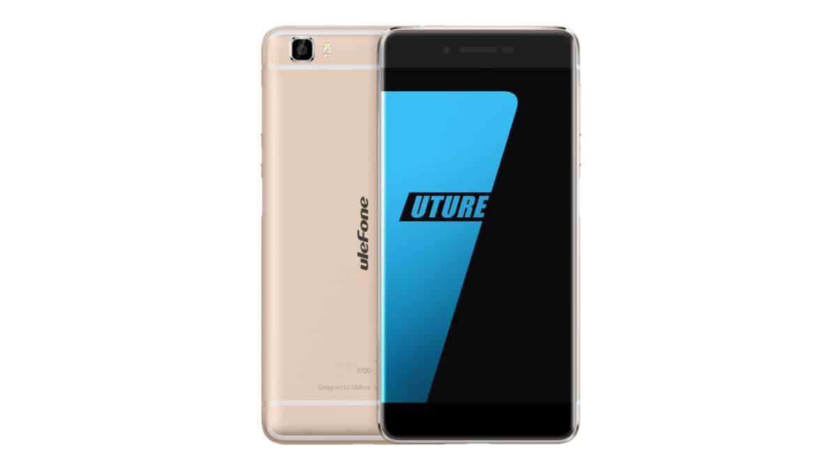 Ulefone-Future-5