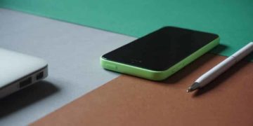 iPhone czy inny telefon – na co się zdecydować?