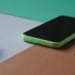 iPhone czy inny telefon – na co się zdecydować?