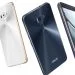 Asus Zenfone 3 – premiera, specyfikacja techniczna