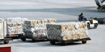 Prawa i obowiązki konsumenta przy umowach zawieranych na odległość [Prawo w mobile #2]