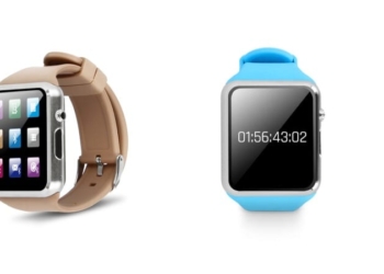 Hykker Chrono S79 dostępny w Biedronce