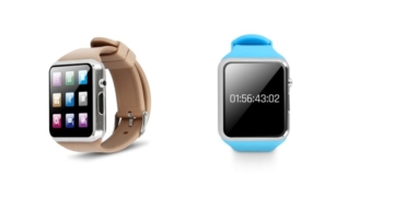 Hykker Chrono S79 dostępny w Biedronce