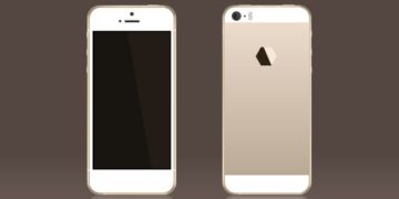 Naprawa Apple w autoryzowanym serwisie. Co obejmuje?